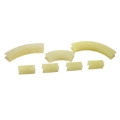 Picture of OMIX OMI Interior Moulding Dash & Interior Trim - 18676.24