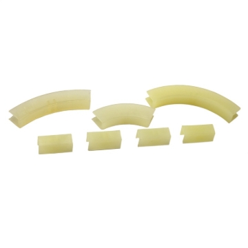 Picture of OMIX OMI Interior Moulding Dash & Interior Trim - 18676.24