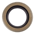 Picture of OMIX OMI Output Shafts Driveshafts - 18670.04