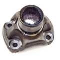 Picture of OMIX OMI Yokes Differential Yokes - 18678.05