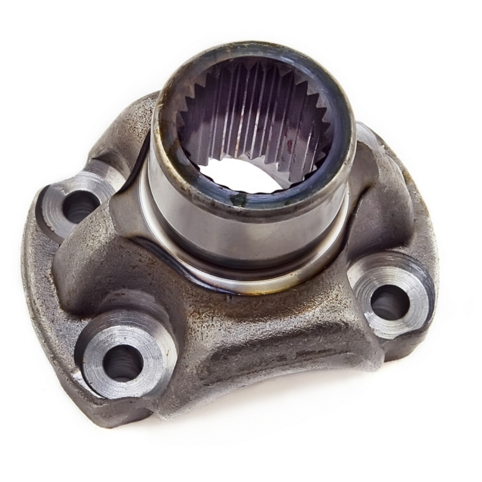 Picture of OMIX OMI Yokes Differential Yokes - 18678.05