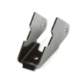 Picture of OMIX OMI Shackles Shackle Kits - 18271.40