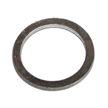Picture of OMIX OMI Washers Hardware - 18880.30