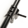Picture of OMIX OMI Tie Rods - 18044.05