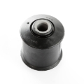 Picture of OMIX OMI Bushings - 18283.30