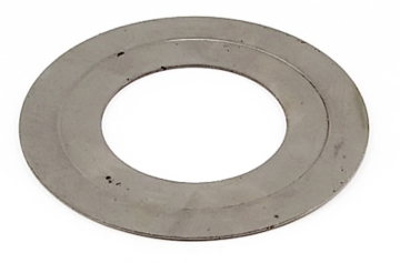Picture of OMIX OMI Washers Hardware - 18880.42