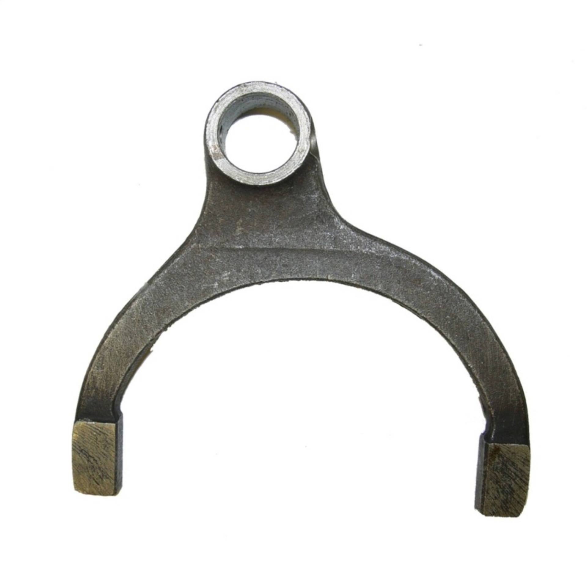 Picture of OMIX OMI Shifter Assemblies - 18883.15