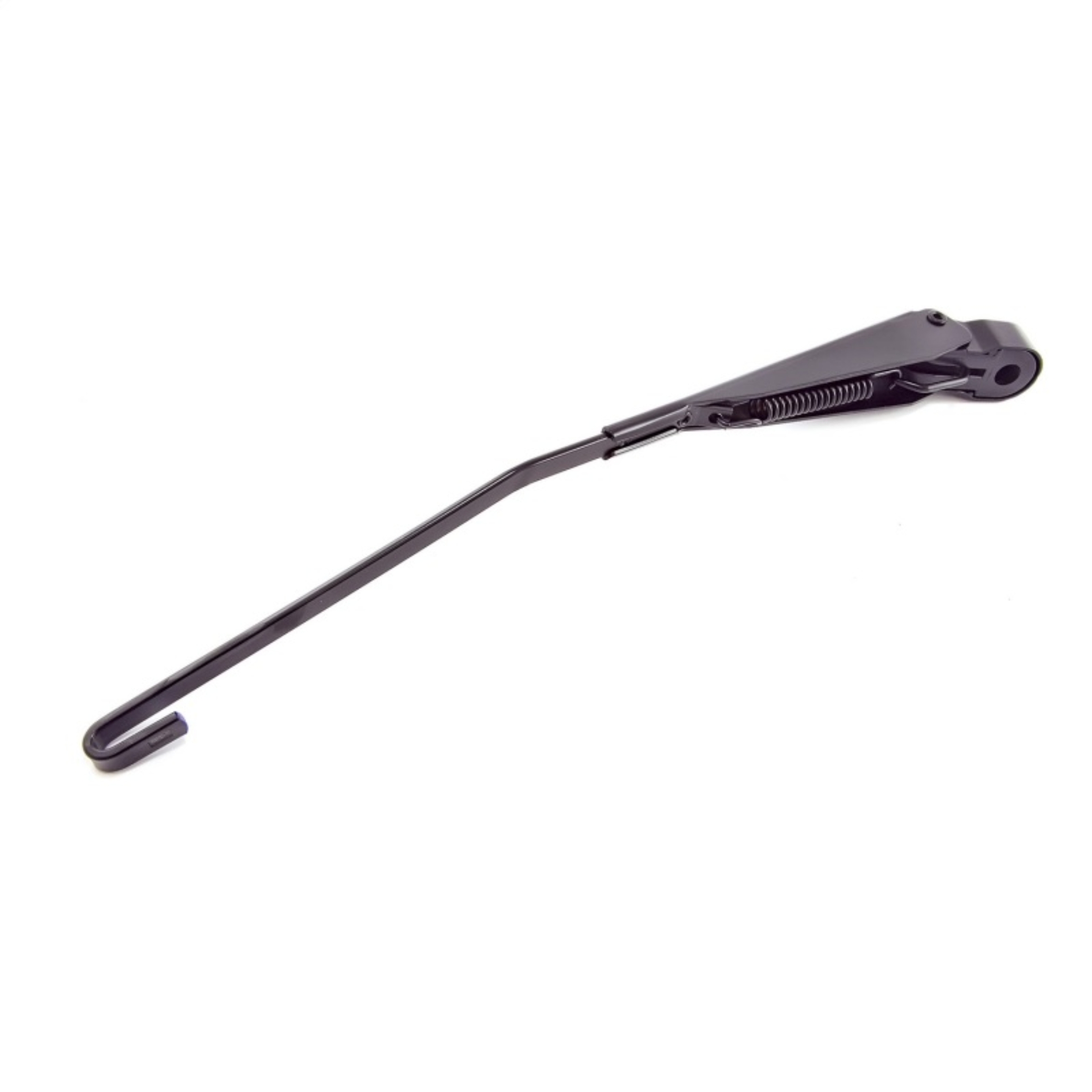 Picture of OMIX OMI Wiper Arms/Blades Exterior Trim - 19710.11