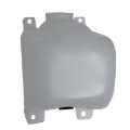 Picture of OMIX OMI Wiper Washer Bottles Exterior Trim - 19107.01