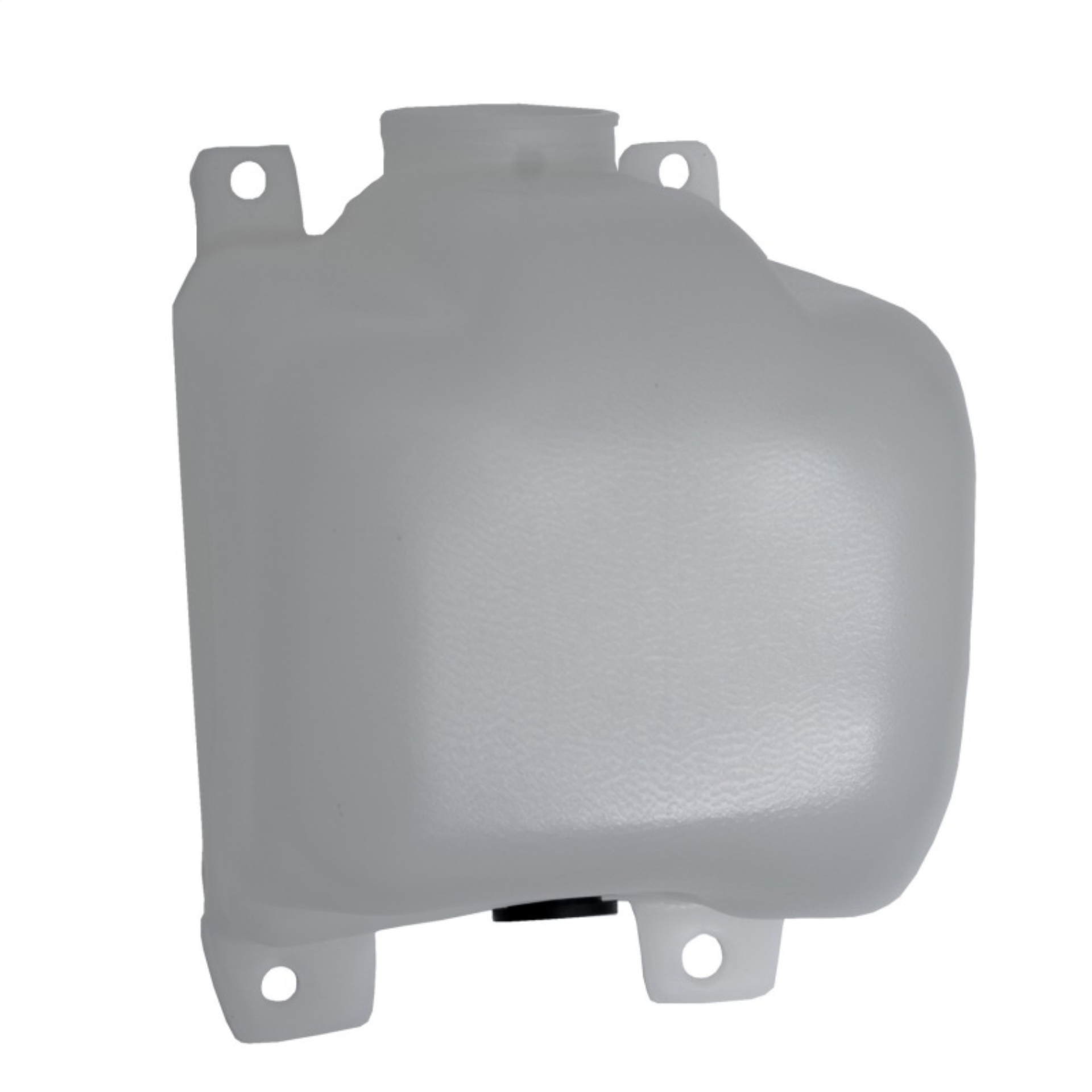 Picture of OMIX OMI Wiper Washer Bottles Exterior Trim - 19107.01