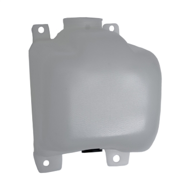 Picture of OMIX OMI Wiper Washer Bottles Exterior Trim - 19107.01