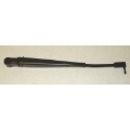 Picture of OMIX OMI Wiper Arms/Blades Exterior Trim - 19710.03