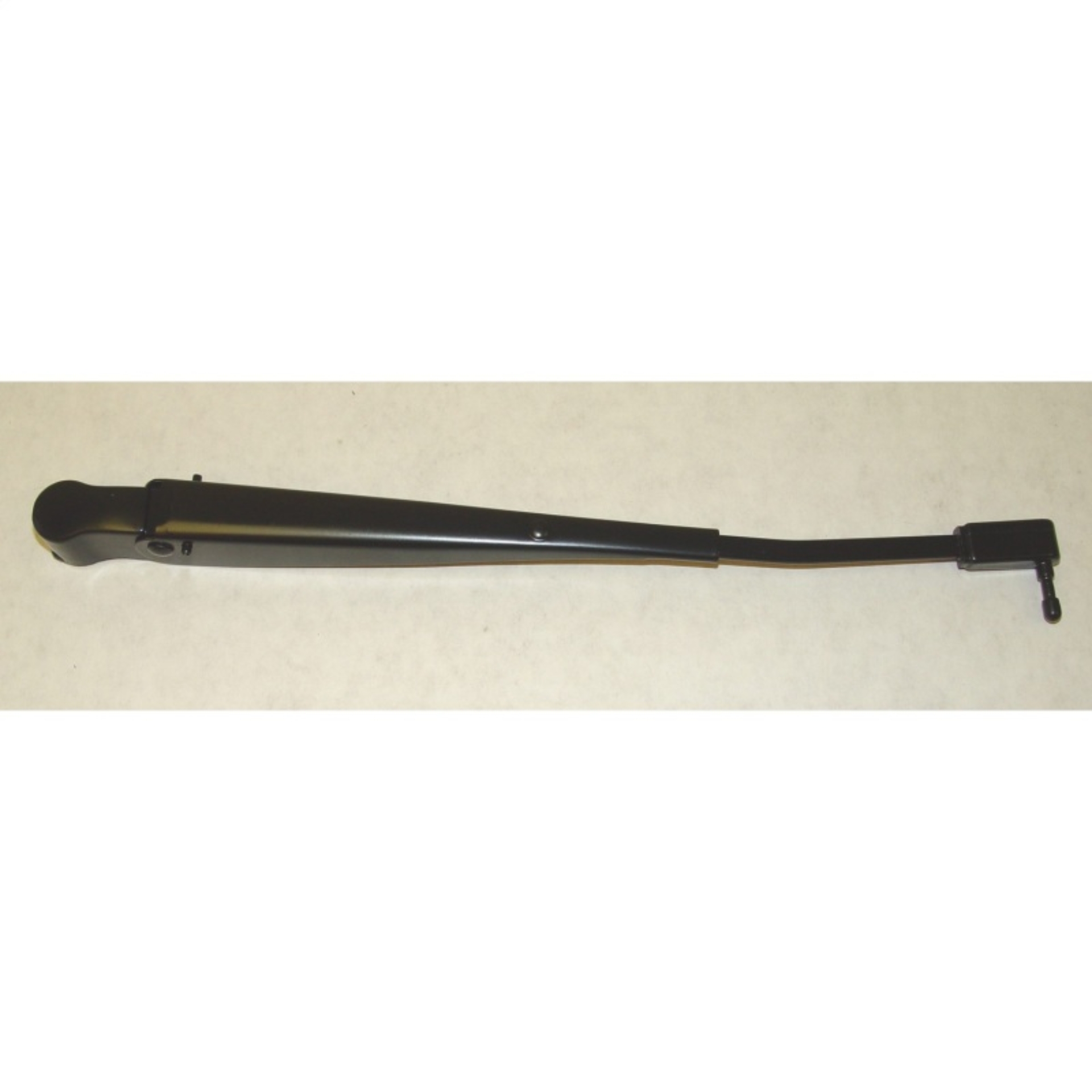 Picture of OMIX OMI Wiper Arms/Blades Exterior Trim - 19710.03