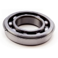 Picture of OMIX OMI Ball Joint Kits - 18884.01