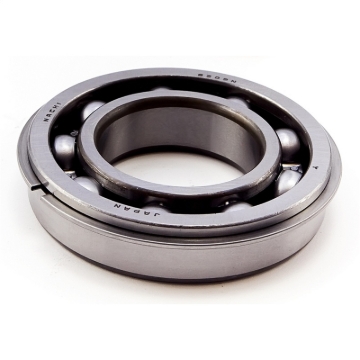 Picture of OMIX OMI Ball Joint Kits - 18884.01