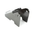 Picture of OMIX OMI Shackles Shackle Kits - 18271.40