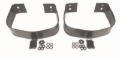 Picture of OMIX OMI Bumperettes Bumper Accessories - 11215.01