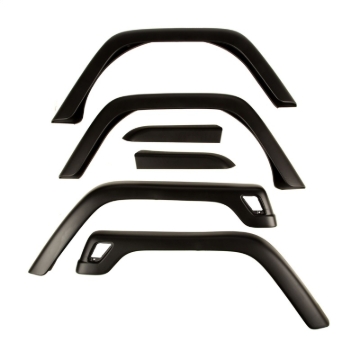 Picture of OMIX OMI Fender Flares - 11603.11