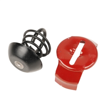 Picture of OMIX OMI Drain Plugs - 12022.23