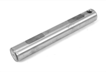 Picture of OMIX OMI Hardware - 16507.24