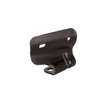 Picture of OMIX OMI Hardware - 13516.14