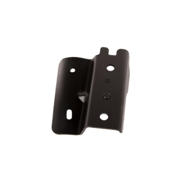 Picture of OMIX OMI Hardware - 13516.18