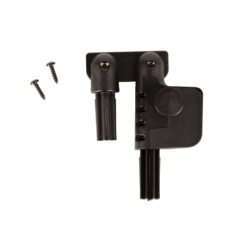 Picture of OMIX OMI Hardware - 13510.47