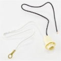 Picture of OMIX OMI Lighting Light Accessories and Wiring - 12401.19