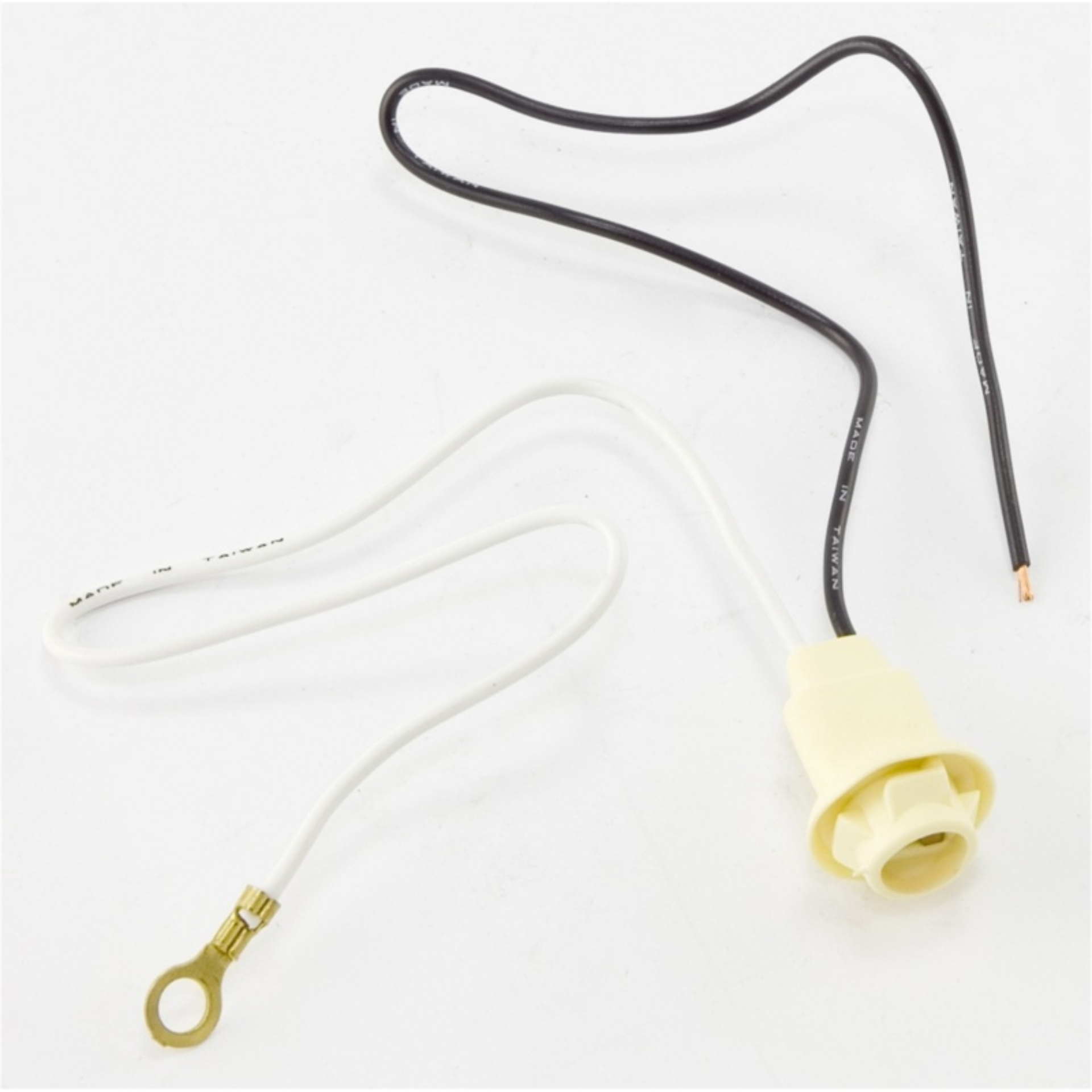 Picture of OMIX OMI Lighting Light Accessories and Wiring - 12401.19