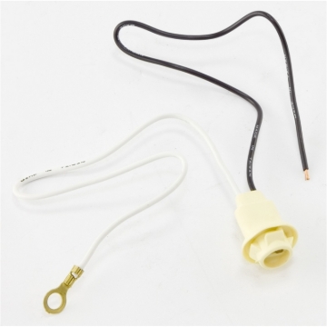 Picture of OMIX OMI Lighting Light Accessories and Wiring - 12401.19
