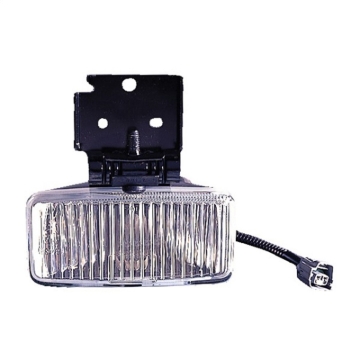 Picture of OMIX OMI Fog Lights - 12407.06