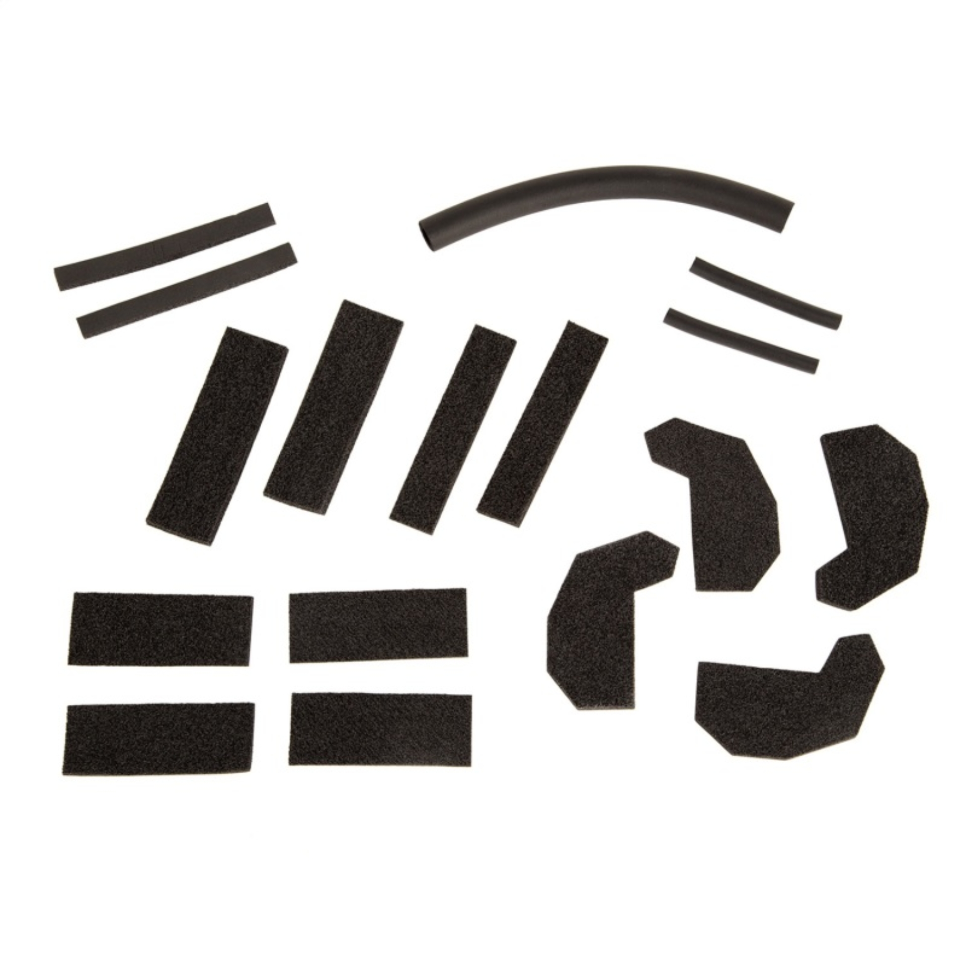 Picture of OMIX OMI Gaskets/Seals Gasket Kits - 13510.70