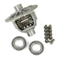 Picture of OMIX OMI Diff Carriers Differential Housings - 16503.21