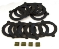 Picture of OMIX OMI Hardware - 16508.05