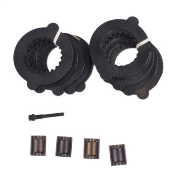 Picture of OMIX OMI Hardware - 16508.11