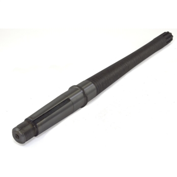 Picture of OMIX OMI Axle Shafts - 16530.04