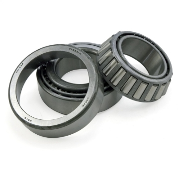 Picture of OMIX OMI Hardware - 16509.22