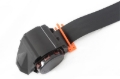 Picture of OMIX OMI Seat Belts Seat Belts & Harnesses - 13202.15