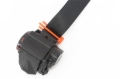 Picture of OMIX OMI Seat Belts Seat Belts & Harnesses - 13202.12