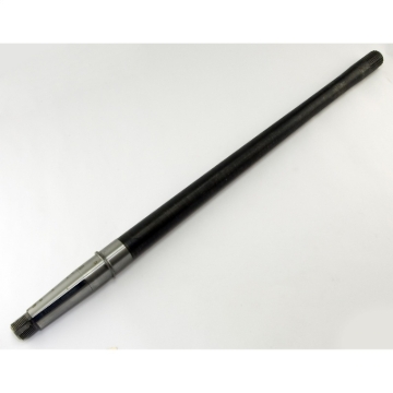Picture of OMIX OMI Axle Shafts - 16530.05