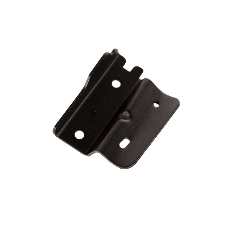 Picture of OMIX OMI Hardware - 13516.18