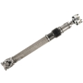 Picture of OMIX OMI Driveshafts - 16591.51