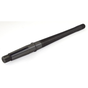 Picture of OMIX OMI Axle Shafts - 16530.06