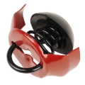 Picture of OMIX OMI Drain Plugs - 12022.23
