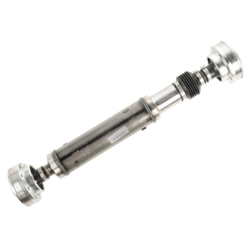 Picture of OMIX OMI Driveshafts - 16591.52