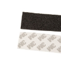 Picture of OMIX OMI Gaskets/Seals Gasket Kits - 13510.70