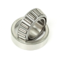 Picture of OMIX OMI Diff Carriers Differential Housings - 16503.21