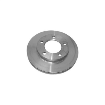Picture of OMIX OMI Rotors Brake Rotors - 16702.01