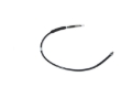 Picture of OMIX OMI Cables/Fuses Light Accessories and Wiring - 16730.53