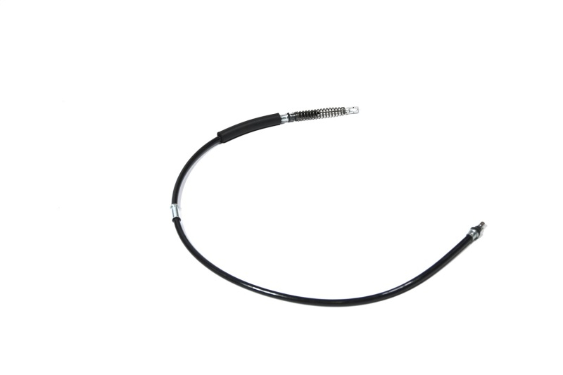 Picture of OMIX OMI Cables/Fuses Light Accessories and Wiring - 16730.53